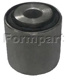Подвеска FORMPART 1200063
