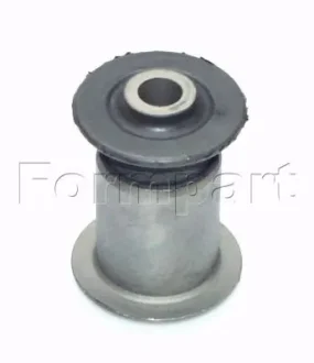 Автозапчасть FORMPART 1500011