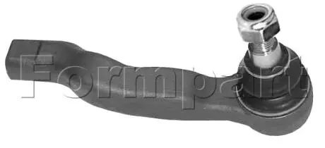 Накінечник тяги FORMPART 1902029