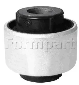 Сайлентблок підвіски FORMPART 2200046