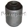 Сайлентблок підвіски FORMPART 22407258/S