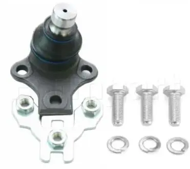 Автозапчасть FORMPART 2904004