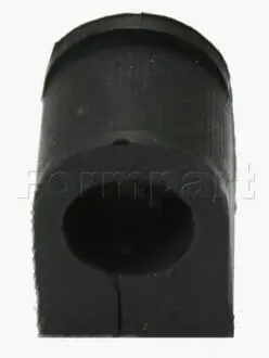 Втулка стабілізатора перед. лів./прав. DB Sprinter diam 22mm FORMPART 29411014S