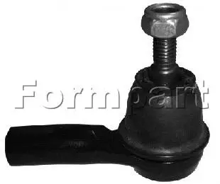 Автозапчасть FORMPART 3902015