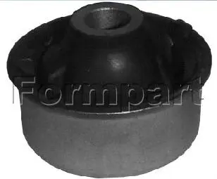 Сайлентблок підвіски FORMPART 4200016
