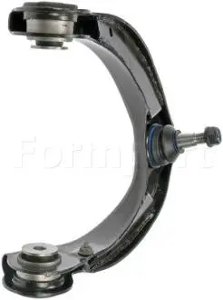 Важіль підвіски FORMPART 6009007