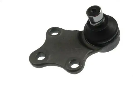 Шар оп Alfa Romeo 164 / Fiat Croma 154 FORTUNA LINE FZ3180