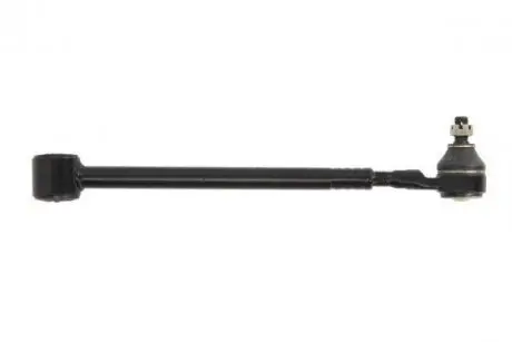 Рычаг подвески, задняя ось FORTUNA LINE FZ5801