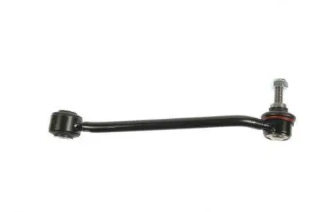 Тяга стабилизатора FORTUNA LINE FZ7508