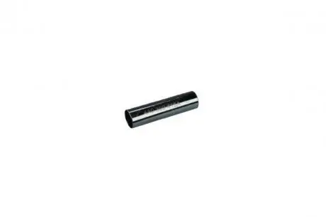 Сайлентблок переднього важеля FORTUNA LINE FZ90511