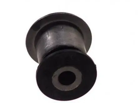 Фото 1 - сайлентблок переднього важеля FORTUNA LINE FZ90570 Сайлентблок переднього важеля FORTUNA LINE FZ90570 (фото 1)