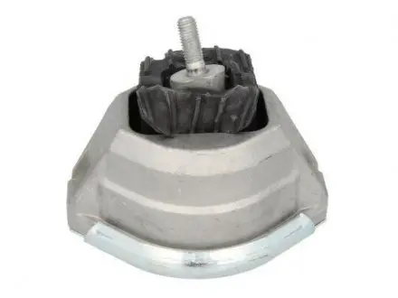 Подушка двигателя FORTUNA LINE FZ90818
