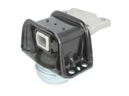 Подушка двигателя FORTUNA LINE FZ90887