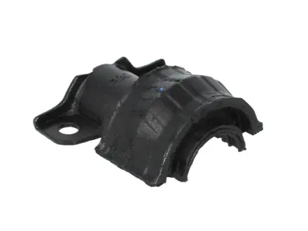 Подушка стабілізатора FORTUNA LINE FZ90927