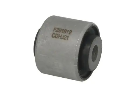Сайлентблок реактивної тяги FORTUNA LINE FZ91912