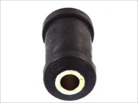 Сайлентблок переднього важеля FORTUNA LINE FZ9461