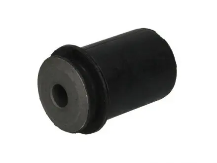 Сайлентблок переднего рычага FORTUNA LINE FZ9537