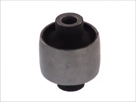 Сайлентблок переднього важеля FORTUNA LINE FZ9578