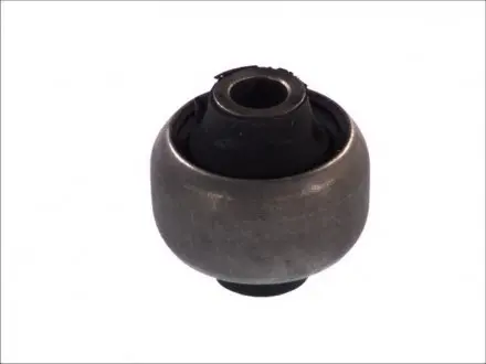 Сайлентблок переднего рычага FORTUNA LINE FZ9585
