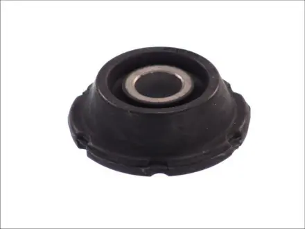 Сайлентблок переднього важеля FORTUNA LINE FZ9618