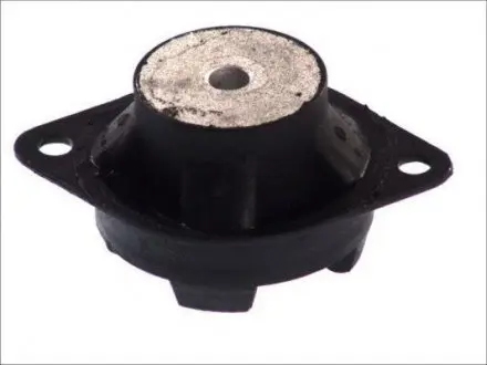 Кріплення коробки передач FORTUNA LINE FZ9880