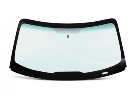 Стекло лобовое lanсer x FPS 6102A483