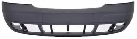 Бампер FPS FP 0014 900