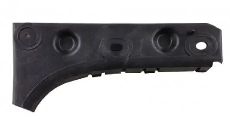 Крепление бампера FPS FP 0014 932