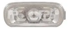 Повторитель поворотов FPS FP 0014 KB20-P