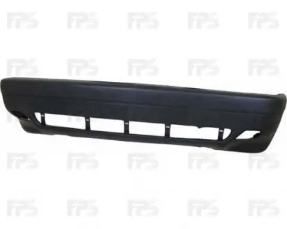 Бампер FPS FP 0016 900
