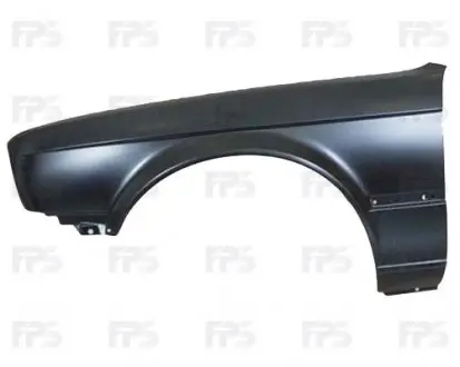 Крило FPS FP 0054 311