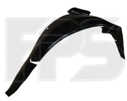 Підкрилок пластиковий FPS FP 0057 387