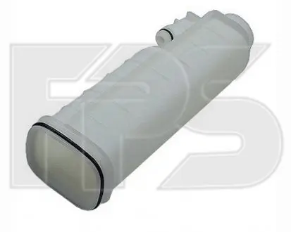 Бачок содержимым не более 2 л FPS FP 0060 101