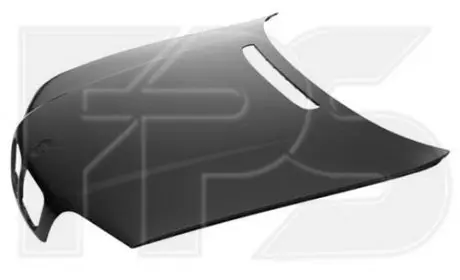 Капіт FPS FP 0061 280