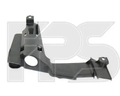 Крепление пластиковое FPS FP 0061 933