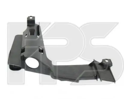 Крепление пластиковое FPS FP 0061 934