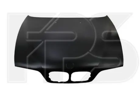 Капот FPS FP 0065 280