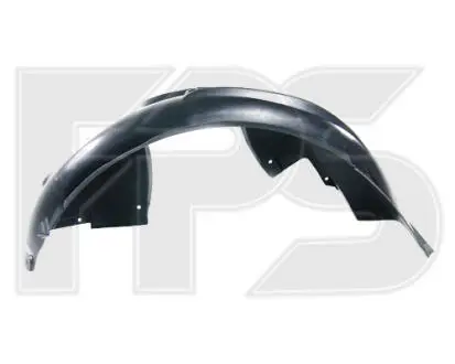 Подкрылок пластиковый FPS FP 0065 391