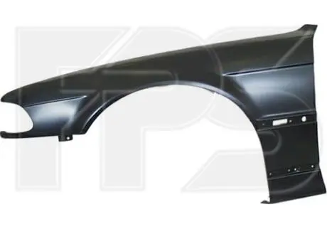 Крило FPS FP 0075 313