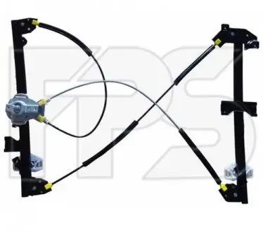 Стеклопод\'емник FPS FP 0550 132