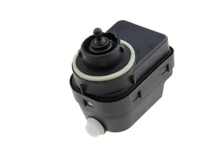 Корректор фары FPS FP0550RK1