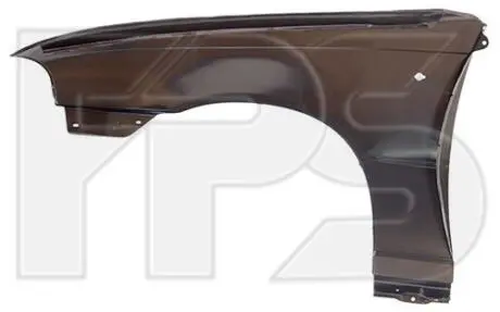 Крыло FPS FP 1105 311