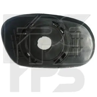 Зеркало FPS FP 1106 M11