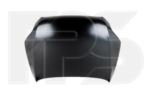 Капот FPS FP 1201 280