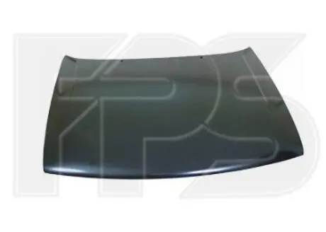Капіт FPS FP 1202 280