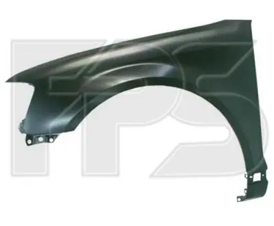 Крыло FPS FP 1203 311