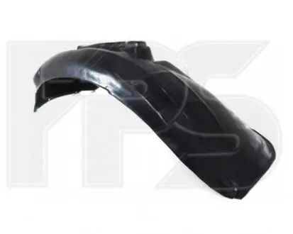Подкрылок пластиковый FPS FP 1204 391