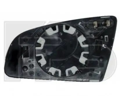 Зеркало с подогревом FPS FP 1204 M51