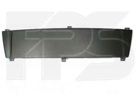 Ремчастина пластикова FPS FP 1205 920