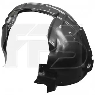 Подкрылок пластиковый FPS FP 1212 387